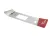 COV113233 Convotherm alternate view 2