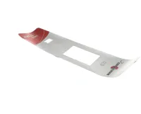 COV113233 Convotherm alternate view 3