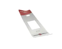 COV113233 Convotherm alternate view 4