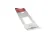 COV113233 Convotherm alternate view 4