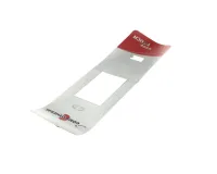 COV113233 Convotherm alternate view 5