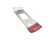COV113233 Convotherm alternate view 6