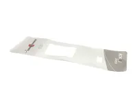 COV113234 Convotherm alternate view 1