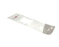 COV113234 Convotherm alternate view 2