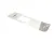 COV113234 Convotherm alternate view 2