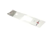 COV113234 Convotherm alternate view 3