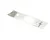 COV113234 Convotherm alternate view 3