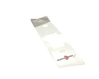 COV113234 Convotherm alternate view 4