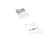 COV113234 Convotherm alternate view 4