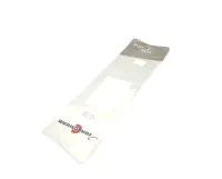 COV113234 Convotherm alternate view 5