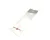COV113234 Convotherm alternate view 5