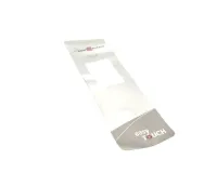 COV113234 Convotherm alternate view 6