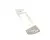 COV113234 Convotherm alternate view 6