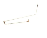 COV113290 Convotherm alternate view 1
