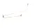 COV113290 Convotherm alternate view 1