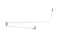 COV113290 Convotherm alternate view 2