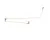 COV113290 Convotherm alternate view 2