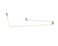 COV113290 Convotherm alternate view 3