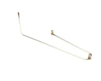 COV113290 Convotherm alternate view 4