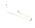 COV113290 Convotherm alternate view 4