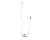 COV113290 Convotherm alternate view 5