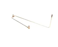 COV113290 Convotherm alternate view 6