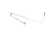 COV113290 Convotherm alternate view 6
