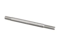 COV113417 Convotherm alternate view 1