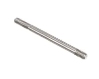 COV113417 Convotherm alternate view 3