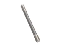 COV113417 Convotherm alternate view 4