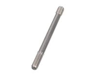 COV113417 Convotherm alternate view 2