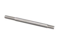 COV113417 Convotherm alternate view 3