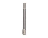 COV113417 Convotherm alternate view 4