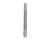 COV113417 Convotherm alternate view 4
