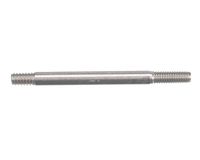 COV113417 Convotherm alternate view 5