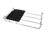 COV113419 Convotherm alternate view 1