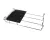COV113419 Convotherm alternate view 1