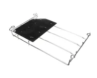 COV113419 Convotherm alternate view 2