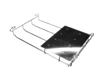 COV113419 Convotherm alternate view 3