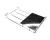 COV113419 Convotherm alternate view 3