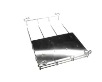 COV113419 Convotherm alternate view 4