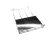 COV113419 Convotherm alternate view 4