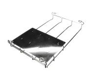 COV113419 Convotherm alternate view 5