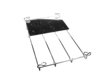 COV113419 Convotherm alternate view 6
