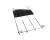 COV113419 Convotherm alternate view 6