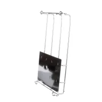 COV113420 Convotherm alternate view 3