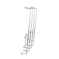 COV113420 Convotherm alternate view 4