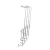 COV113420 Convotherm alternate view 4