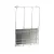 COV113420 Convotherm alternate view 5