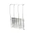 COV113420 Convotherm alternate view 6
